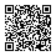 군정소식 페이지 바로가기 주소(https://business.jangseong.go.kr/q/ezMxMDR8MTkwMDZ8c2hvd3xwYWdlPTEwNX0=&e=M&s=3), QRCODE