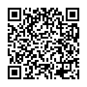 군정소식 페이지 바로가기 주소(https://business.jangseong.go.kr/q/ezMxMDR8MTkwMDZ8c2hvd3xwYWdlPTExNX0=&e=M&s=3), QRCODE