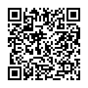 군정소식 페이지 바로가기 주소(https://business.jangseong.go.kr/q/ezMxMDR8MTkwMDZ8c2hvd3xwYWdlPTExNn0=&e=M&s=3), QRCODE