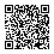 군정소식 페이지 바로가기 주소(https://business.jangseong.go.kr/q/ezMxMDR8MTkwMDZ8c2hvd3xwYWdlPTExOH0=&e=M&s=3), QRCODE