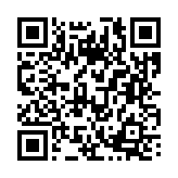 군정소식 페이지 바로가기 주소(https://business.jangseong.go.kr/q/ezMxMDR8MTkwMDd8c2hvd3x9&e=M&s=3), QRCODE