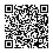 군정소식 페이지 바로가기 주소(https://business.jangseong.go.kr/q/ezMxMDR8MTkwMDd8c2hvd3xwYWdlPTEwNX0=&e=M&s=3), QRCODE