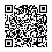 군정소식 페이지 바로가기 주소(https://business.jangseong.go.kr/q/ezMxMDR8MTkwMDd8c2hvd3xwYWdlPTExNX0=&e=M&s=3), QRCODE