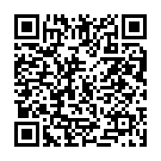 군정소식 페이지 바로가기 주소(https://business.jangseong.go.kr/q/ezMxMDR8MTkwMDd8c2hvd3xwYWdlPTExNn0=&e=M&s=3), QRCODE