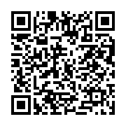 군정소식 페이지 바로가기 주소(https://business.jangseong.go.kr/q/ezMxMDR8MTkwMDd8c2hvd3xwYWdlPTExOH0=&e=M&s=3), QRCODE