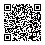 군정소식 페이지 바로가기 주소(https://business.jangseong.go.kr/q/ezMxMDR8MTkwMDl8c2hvd3xwYWdlPTEwNX0=&e=M&s=3), QRCODE