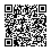 군정소식 페이지 바로가기 주소(https://business.jangseong.go.kr/q/ezMxMDR8MTkwMDl8c2hvd3xwYWdlPTExN30=&e=M&s=3), QRCODE