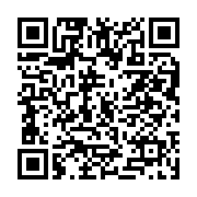군정소식 페이지 바로가기 주소(https://business.jangseong.go.kr/q/ezMxMDR8MTkwMDl8c2hvd3xwYWdlPTExNX0=&e=M&s=3), QRCODE