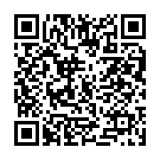 군정소식 페이지 바로가기 주소(https://business.jangseong.go.kr/q/ezMxMDR8MTkwMDl8c2hvd3xwYWdlPTExOH0=&e=M&s=3), QRCODE
