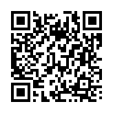 군정소식 페이지 바로가기 주소(https://business.jangseong.go.kr/q/ezMxMDR8MTkwMTB8c2hvd3x9&e=M&s=3), QRCODE