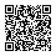 군정소식 페이지 바로가기 주소(https://business.jangseong.go.kr/q/ezMxMDR8MTkwMTB8c2hvd3xwYWdlPTEwNX0=&e=M&s=3), QRCODE
