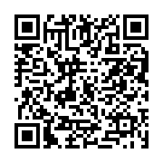 군정소식 페이지 바로가기 주소(https://business.jangseong.go.kr/q/ezMxMDR8MTkwMTB8c2hvd3xwYWdlPTExN30=&e=M&s=3), QRCODE