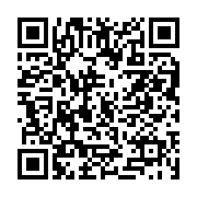 군정소식 페이지 바로가기 주소(https://business.jangseong.go.kr/q/ezMxMDR8MTkwMTB8c2hvd3xwYWdlPTExNX0=&e=M&s=3), QRCODE