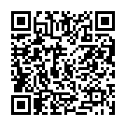 군정소식 페이지 바로가기 주소(https://business.jangseong.go.kr/q/ezMxMDR8MTkwMTB8c2hvd3xwYWdlPTExNn0=&e=M&s=3), QRCODE