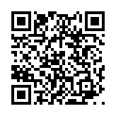 군정소식 페이지 바로가기 주소(https://business.jangseong.go.kr/q/ezMxMDR8MTkwMTF8c2hvd3x9&e=M&s=3), QRCODE