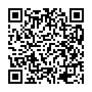 군정소식 페이지 바로가기 주소(https://business.jangseong.go.kr/q/ezMxMDR8MTkwMTF8c2hvd3xwYWdlPTEwNX0=&e=M&s=3), QRCODE