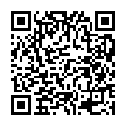 군정소식 페이지 바로가기 주소(https://business.jangseong.go.kr/q/ezMxMDR8MTkwMTF8c2hvd3xwYWdlPTExN30=&e=M&s=3), QRCODE