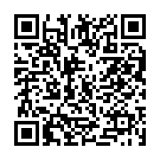 군정소식 페이지 바로가기 주소(https://business.jangseong.go.kr/q/ezMxMDR8MTkwMTF8c2hvd3xwYWdlPTExNH0=&e=M&s=3), QRCODE
