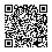 군정소식 페이지 바로가기 주소(https://business.jangseong.go.kr/q/ezMxMDR8MTkwMTF8c2hvd3xwYWdlPTExNX0=&e=M&s=3), QRCODE