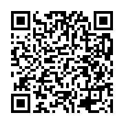 군정소식 페이지 바로가기 주소(https://business.jangseong.go.kr/q/ezMxMDR8MTkwMTF8c2hvd3xwYWdlPTExNn0=&e=M&s=3), QRCODE
