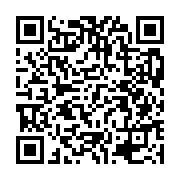 군정소식 페이지 바로가기 주소(https://business.jangseong.go.kr/q/ezMxMDR8MTkwMTF8c2hvd3xwYWdlPTExOH0=&e=M&s=3), QRCODE