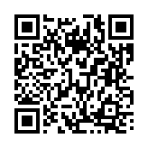 군정소식 페이지 바로가기 주소(https://business.jangseong.go.kr/q/ezMxMDR8MTkwMTN8c2hvd3x9&e=M&s=3), QRCODE
