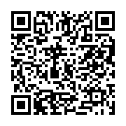 군정소식 페이지 바로가기 주소(https://business.jangseong.go.kr/q/ezMxMDR8MTkwMTN8c2hvd3xwYWdlPTExN30=&e=M&s=3), QRCODE