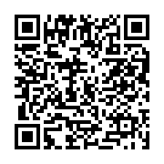 군정소식 페이지 바로가기 주소(https://business.jangseong.go.kr/q/ezMxMDR8MTkwMTN8c2hvd3xwYWdlPTExNH0=&e=M&s=3), QRCODE