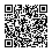 군정소식 페이지 바로가기 주소(https://business.jangseong.go.kr/q/ezMxMDR8MTkwMTN8c2hvd3xwYWdlPTExNX0=&e=M&s=3), QRCODE