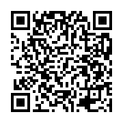 군정소식 페이지 바로가기 주소(https://business.jangseong.go.kr/q/ezMxMDR8MTkwMTN8c2hvd3xwYWdlPTExNn0=&e=M&s=3), QRCODE