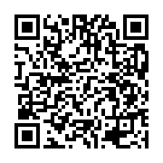 군정소식 페이지 바로가기 주소(https://business.jangseong.go.kr/q/ezMxMDR8MTkwMTN8c2hvd3xwYWdlPTExOH0=&e=M&s=3), QRCODE