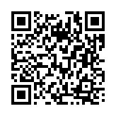 군정소식 페이지 바로가기 주소(https://business.jangseong.go.kr/q/ezMxMDR8MTkwMTV8c2hvd3x9&e=M&s=3), QRCODE