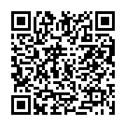 군정소식 페이지 바로가기 주소(https://business.jangseong.go.kr/q/ezMxMDR8MTkwMTV8c2hvd3xwYWdlPTExN30=&e=M&s=3), QRCODE