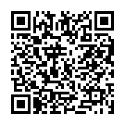 군정소식 페이지 바로가기 주소(https://business.jangseong.go.kr/q/ezMxMDR8MTkwMTV8c2hvd3xwYWdlPTExNH0=&e=M&s=3), QRCODE