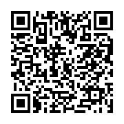 군정소식 페이지 바로가기 주소(https://business.jangseong.go.kr/q/ezMxMDR8MTkwMTV8c2hvd3xwYWdlPTExNX0=&e=M&s=3), QRCODE