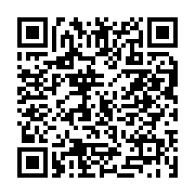 군정소식 페이지 바로가기 주소(https://business.jangseong.go.kr/q/ezMxMDR8MTkwMTV8c2hvd3xwYWdlPTExNn0=&e=M&s=3), QRCODE