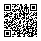 군정소식 페이지 바로가기 주소(https://business.jangseong.go.kr/q/ezMxMDR8MTkwMTZ8c2hvd3x9&e=M&s=3), QRCODE