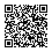 군정소식 페이지 바로가기 주소(https://business.jangseong.go.kr/q/ezMxMDR8MTkwMTZ8c2hvd3xwYWdlPTExNH0=&e=M&s=3), QRCODE