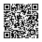 군정소식 페이지 바로가기 주소(https://business.jangseong.go.kr/q/ezMxMDR8MTkwMTZ8c2hvd3xwYWdlPTExNX0=&e=M&s=3), QRCODE