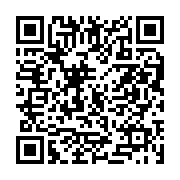 군정소식 페이지 바로가기 주소(https://business.jangseong.go.kr/q/ezMxMDR8MTkwMTZ8c2hvd3xwYWdlPTExNn0=&e=M&s=3), QRCODE