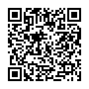 군정소식 페이지 바로가기 주소(https://business.jangseong.go.kr/q/ezMxMDR8MTkwMTZ8c2hvd3xwYWdlPTExOH0=&e=M&s=3), QRCODE