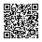 군정소식 페이지 바로가기 주소(https://business.jangseong.go.kr/q/ezMxMDR8MTkwMTd8c2hvd3xwYWdlPTExN30=&e=M&s=3), QRCODE