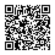 군정소식 페이지 바로가기 주소(https://business.jangseong.go.kr/q/ezMxMDR8MTkwMTd8c2hvd3xwYWdlPTExNH0=&e=M&s=3), QRCODE