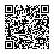 군정소식 페이지 바로가기 주소(https://business.jangseong.go.kr/q/ezMxMDR8MTkwMTd8c2hvd3xwYWdlPTExNn0=&e=M&s=3), QRCODE