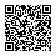 군정소식 페이지 바로가기 주소(https://business.jangseong.go.kr/q/ezMxMDR8MTkwMTd8c2hvd3xwYWdlPTExOH0=&e=M&s=3), QRCODE
