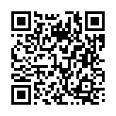 군정소식 페이지 바로가기 주소(https://business.jangseong.go.kr/q/ezMxMDR8MTkwMTl8c2hvd3x9&e=M&s=3), QRCODE