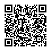 군정소식 페이지 바로가기 주소(https://business.jangseong.go.kr/q/ezMxMDR8MTkwMTl8c2hvd3xwYWdlPTExNH0=&e=M&s=3), QRCODE