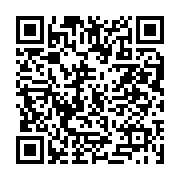 군정소식 페이지 바로가기 주소(https://business.jangseong.go.kr/q/ezMxMDR8MTkwMTl8c2hvd3xwYWdlPTExNX0=&e=M&s=3), QRCODE