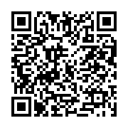 군정소식 페이지 바로가기 주소(https://business.jangseong.go.kr/q/ezMxMDR8MTkwMTl8c2hvd3xwYWdlPTExNn0=&e=M&s=3), QRCODE
