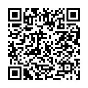 군정소식 페이지 바로가기 주소(https://business.jangseong.go.kr/q/ezMxMDR8MTkwMTl8c2hvd3xwYWdlPTExOH0=&e=M&s=3), QRCODE